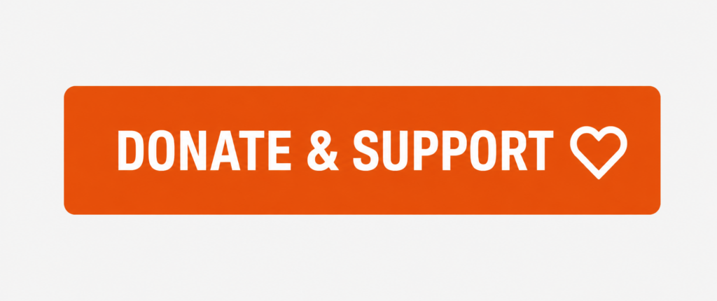 donate and support