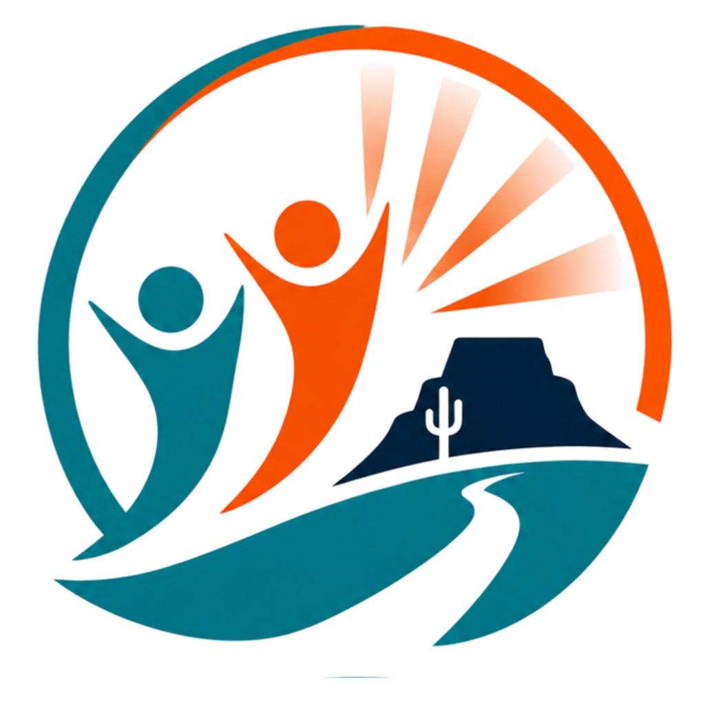 Facts workforce institute Logo - Arizona