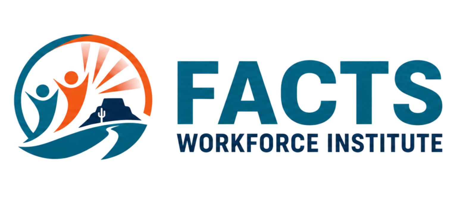 Facts workforce institute arizona header
