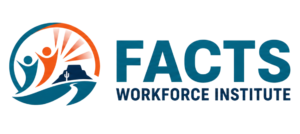 Facts workforce institute arizona header