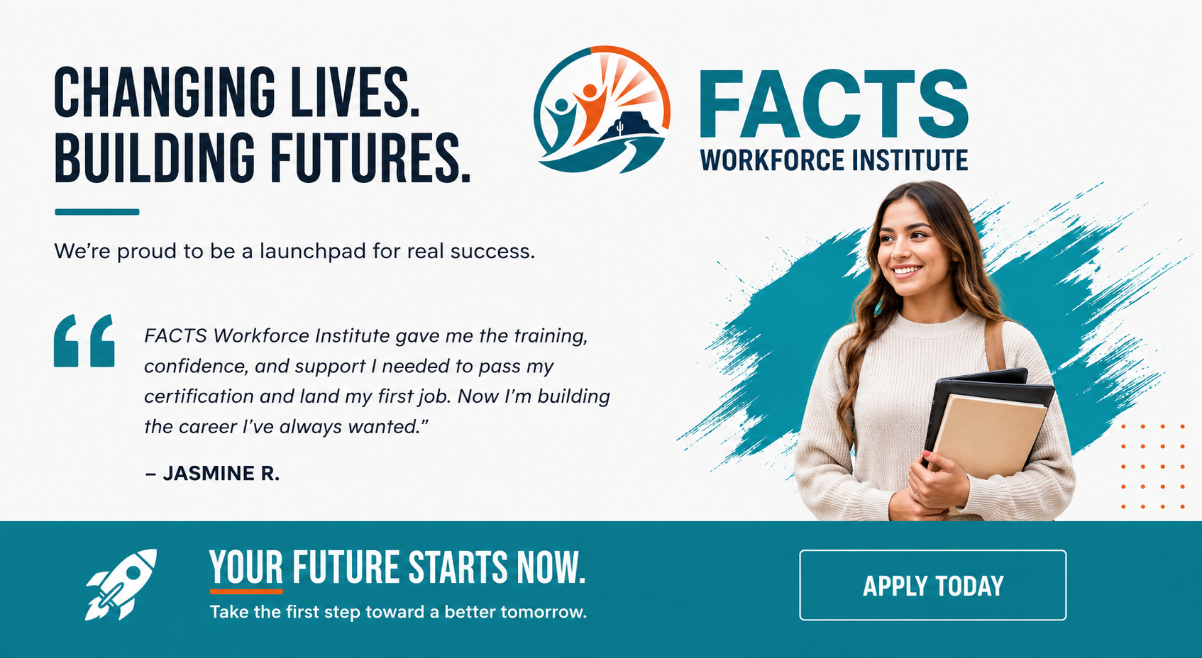 facts workforce institute arizona reviews